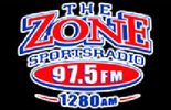 KZNS